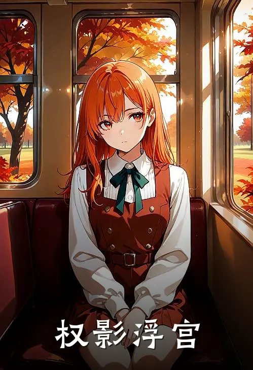 权影浮宫端宁郭自远完结版小说_最新章节列表权影浮宫(端宁郭自远)