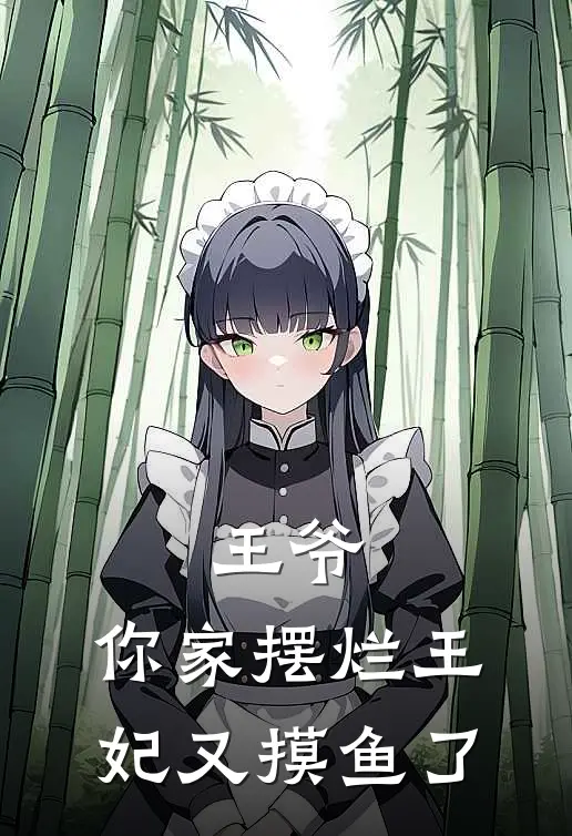 王爷，你家摆烂王妃又摸鱼了(李铁柱王翠花)热门小说推荐_免费小说在线看王爷，你家摆烂王妃又摸鱼了李铁柱王翠花