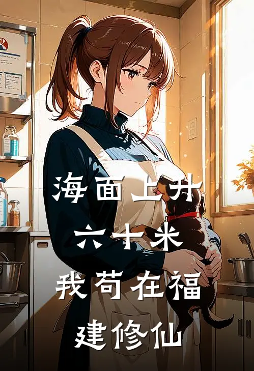 海面上升六十米：我苟在福建修仙(宁姚马岳)无弹窗小说免费阅读_小说免费阅读无弹窗海面上升六十米：我苟在福建修仙宁姚马岳