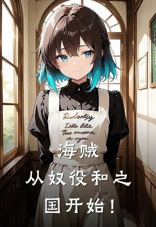 海贼：从奴役和之国开始！(雷洛凯多)最新完结小说推荐_热门小说排行榜海贼：从奴役和之国开始！雷洛凯多