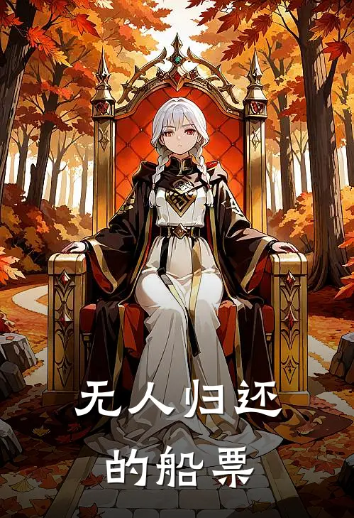 无人归还的船票祁安赵铠完本热门小说_小说完结版无人归还的船票(祁安赵铠)