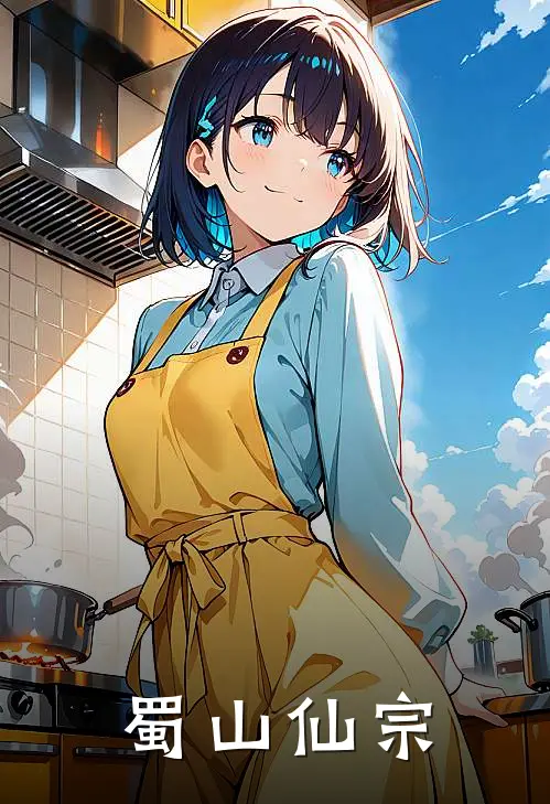 蜀山仙宗(陆昭陆昭)免费完结小说_小说完整版免费阅读蜀山仙宗(陆昭陆昭)