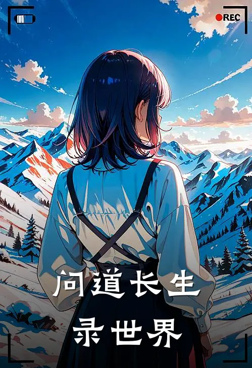 问道长生录世界沈炯池明瑶全章节免费在线阅读_《问道长生录世界》精彩小说