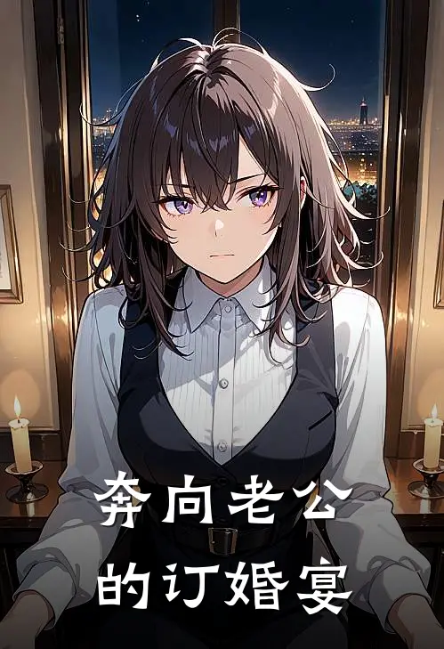 奔向老公的订婚宴(唐唐陆明)全文免费在线阅读_奔向老公的订婚宴热门小说