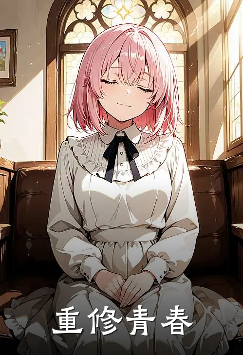 重修青春