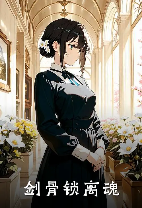 剑骨锁离魂苏砚玉佩全章节免费在线阅读_《剑骨锁离魂》精彩小说