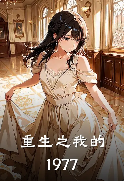 王阳明周卫国重生之我的1977全章节在线阅读_重生之我的1977全集免费在线阅读