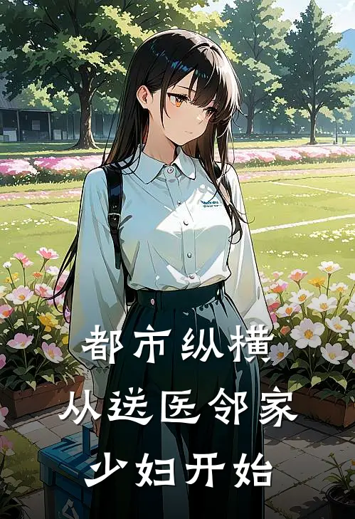 都市纵横，从送医邻家少妇开始