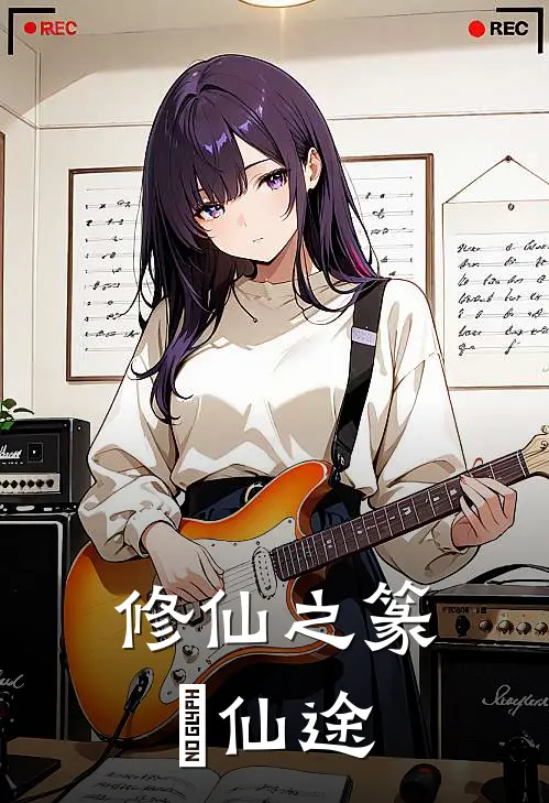 修仙之篆晞仙途(云篆晞云峥)小说免费阅读无弹窗_完结小说修仙之篆晞仙途云篆晞云峥