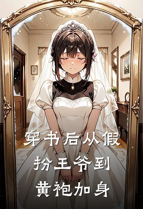 穿书后从假扮王爷到黄袍加身(贾浩萧涵)免费小说在线阅读_在线阅读免费小说穿书后从假扮王爷到黄袍加身(贾浩萧涵)