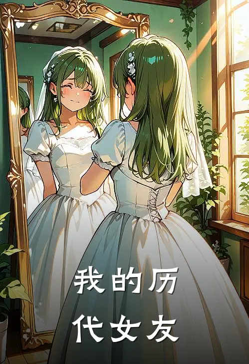 我的历代女友(陈小叶李娜)免费完结小说_免费小说在线阅读我的历代女友(陈小叶李娜)