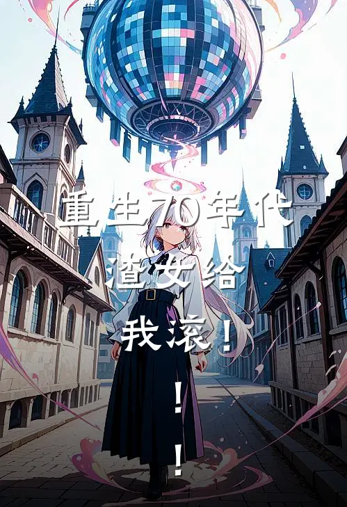 重生70年代，渣女给我滚！！！(李梦刘知青)火爆小说_《重生70年代，渣女给我滚！！！》李梦刘知青小说免费在线阅读