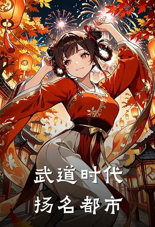 武道时代·扬名都市秦若寒赵玄策免费小说阅读_免费小说大全武道时代·扬名都市(秦若寒赵玄策)