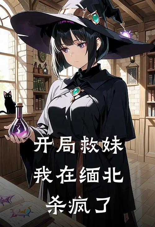 林枫林薇开局救妹，我在缅北杀疯了全文免费阅读_林枫林薇完整版免费阅读