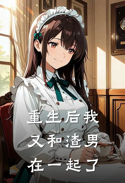 重生后我又和渣男在一起了(衢念冠璟)小说免费阅读_热门小说阅读重生后我又和渣男在一起了衢念冠璟