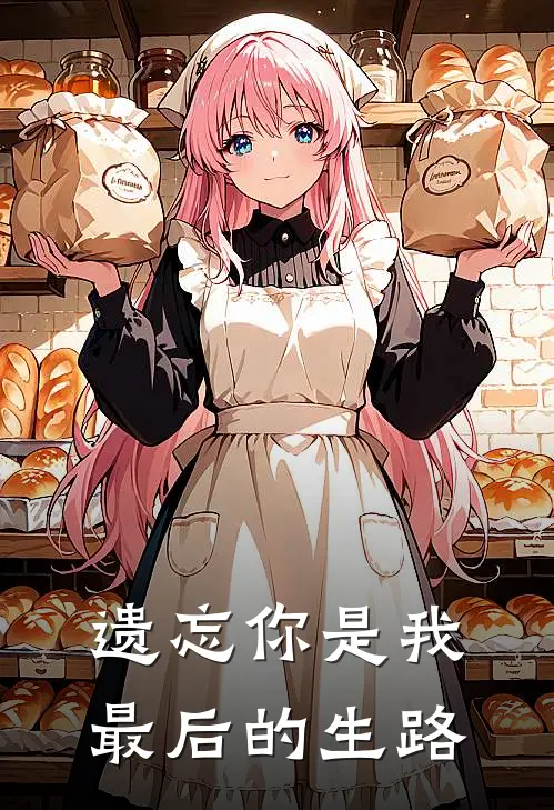 遗忘你是我最后的生路(沈清焰傅承聿)小说免费阅读无弹窗_完结小说遗忘你是我最后的生路沈清焰傅承聿