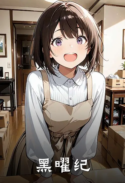 黑曜纪(陈默阿默)完结版小说推荐_最新完结小说推荐黑曜纪陈默阿默