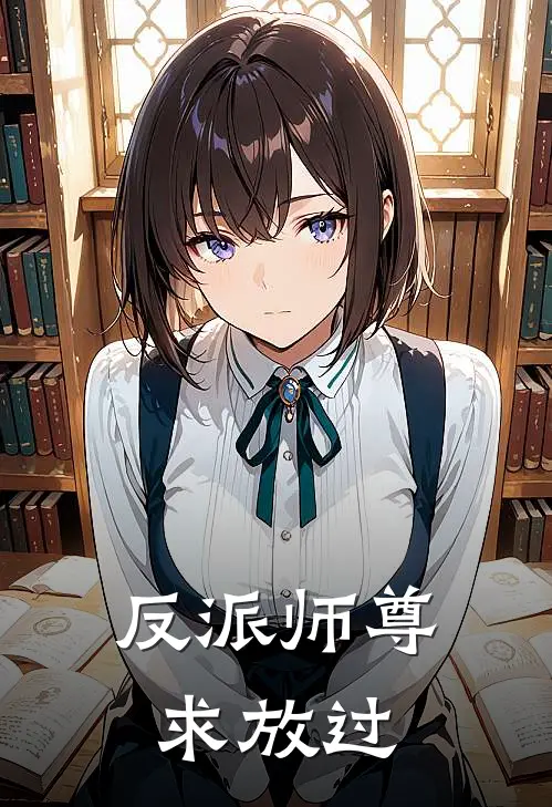 反派师尊求放过(宁迦尧青)最新完本小说推荐_免费小说推荐反派师尊求放过宁迦尧青