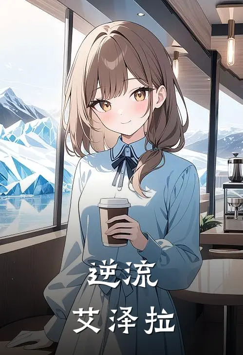 逆流：艾泽拉(林墨白张强)好看的完结小说_完本小说逆流：艾泽拉林墨白张强