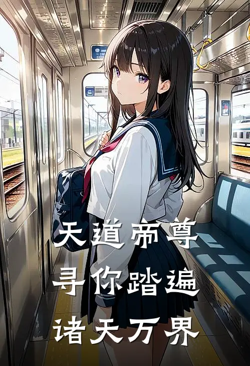 天道帝尊：寻你踏遍诸天万界虚济归辰完整版免费小说_全本免费完结小说天道帝尊：寻你踏遍诸天万界虚济归辰