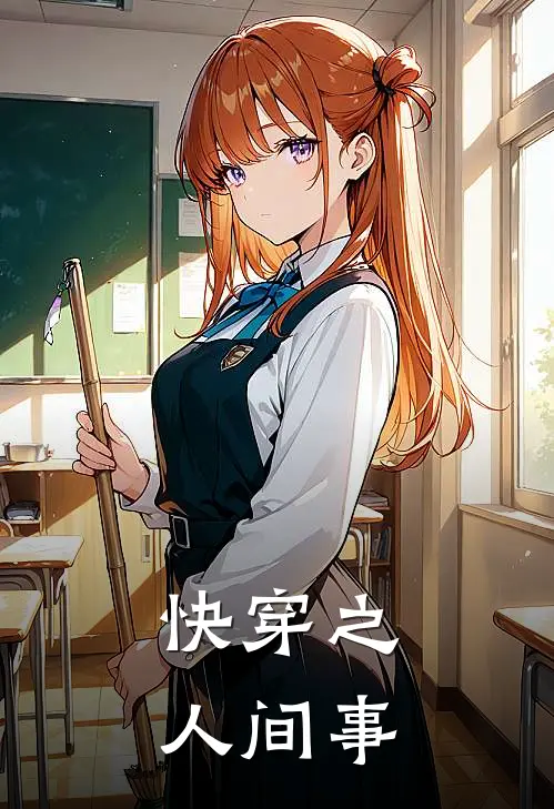 快穿之人间事希音艾德里安热门的小说_热门小说在线阅读快穿之人间事希音艾德里安