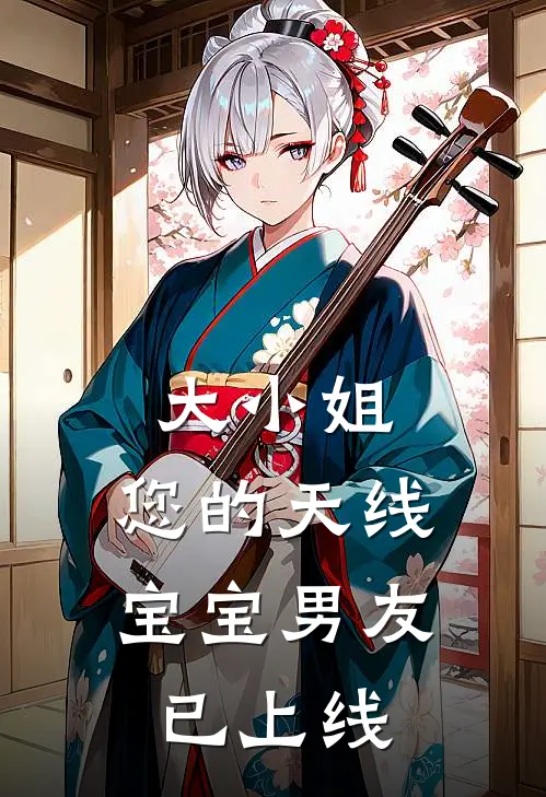 大小姐，您的天线宝宝男友已上线南宫寒慕容灵小说最新章节_最新小说推荐大小姐，您的天线宝宝男友已上线南宫寒慕容灵