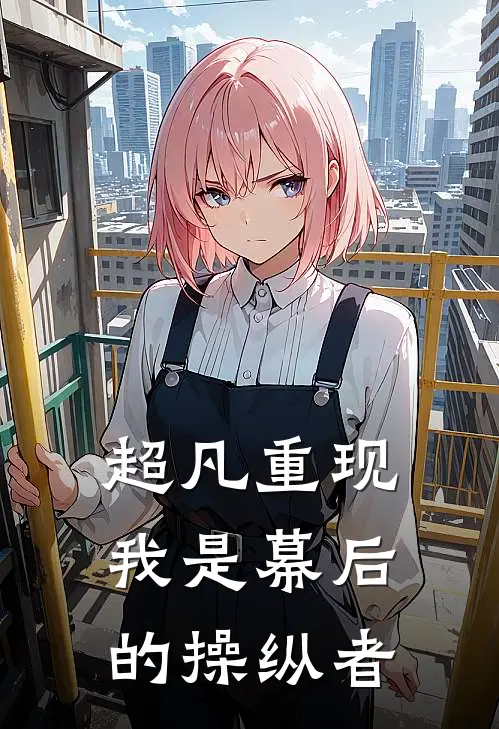 超凡重现，我是幕后的操纵者刘伶王泽全本免费完结小说_免费小说完结超凡重现，我是幕后的操纵者刘伶王泽