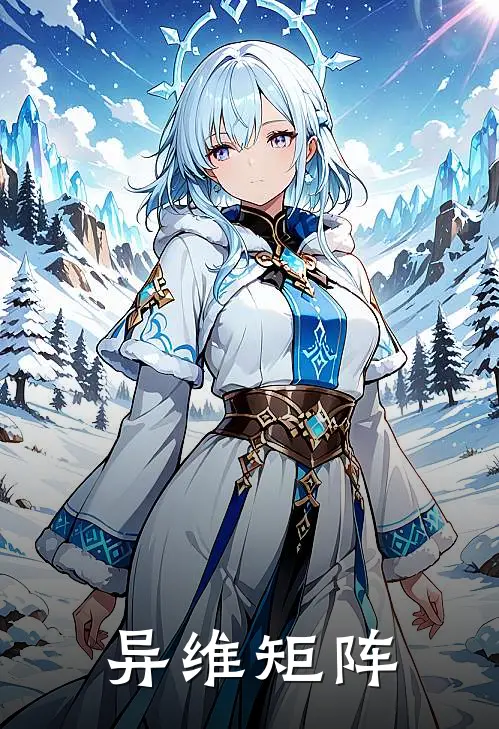 异维矩阵(顾远苏晴)在线阅读免费小说_最新章节列表异维矩阵(顾远苏晴)