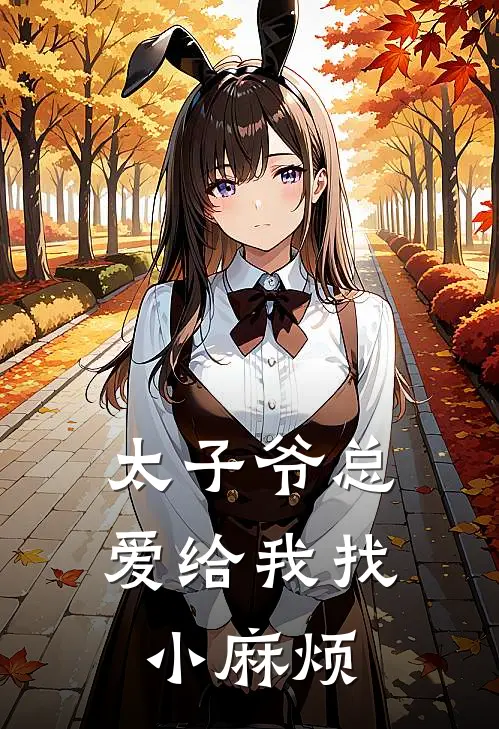 太子爷总爱给我找小麻烦顾昀叶清媛热门完结小说_最新章节列表太子爷总爱给我找小麻烦(顾昀叶清媛)