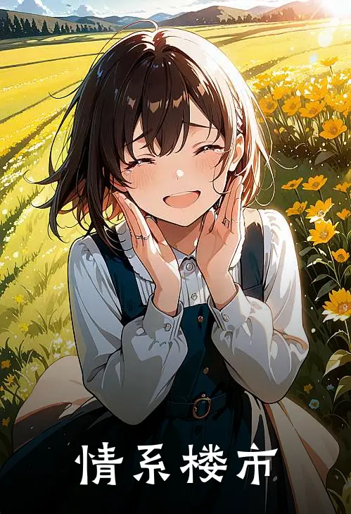情系楼市(肖博管诗涵)在线阅读免费小说_最新章节列表情系楼市(肖博管诗涵)