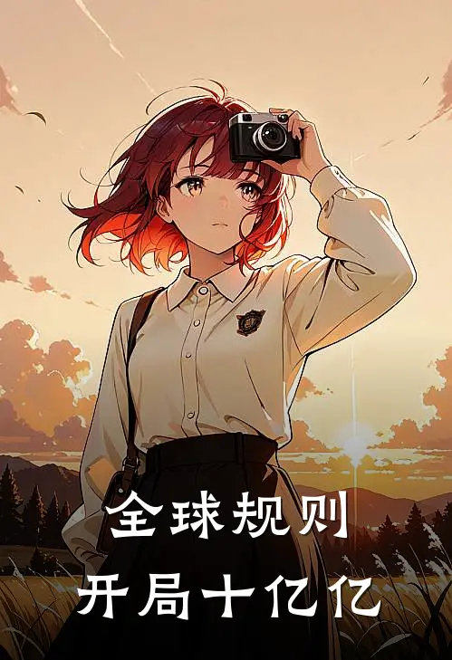 全球规则，开局十亿亿陆尘王浩完结版小说阅读_完整版小说免费阅读全球规则，开局十亿亿(陆尘王浩)