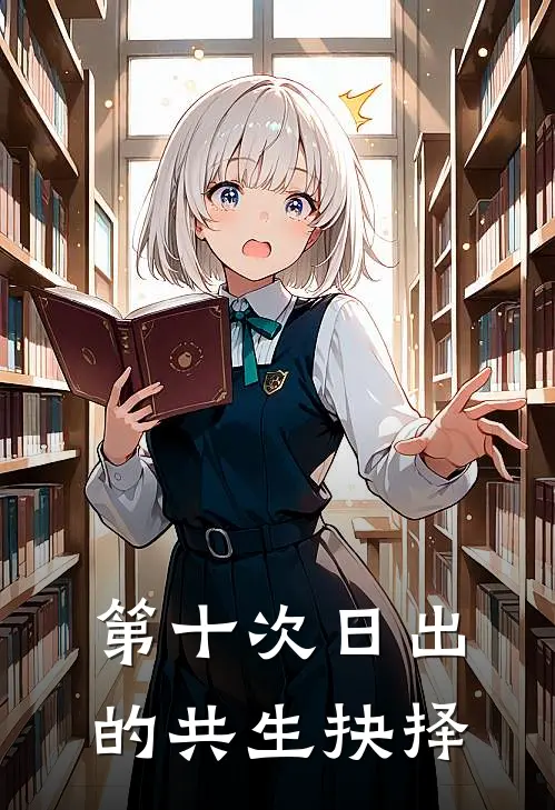 顾承泽林深《第十次日出的共生抉择》小说免费在线阅读_第十次日出的共生抉择(顾承泽林深)已完结小说