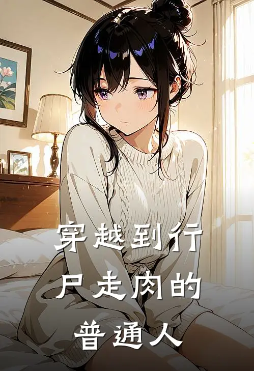 穿越到行尸走肉的普通人瑞克瑞克免费小说全集_免费小说在哪看穿越到行尸走肉的普通人(瑞克瑞克)