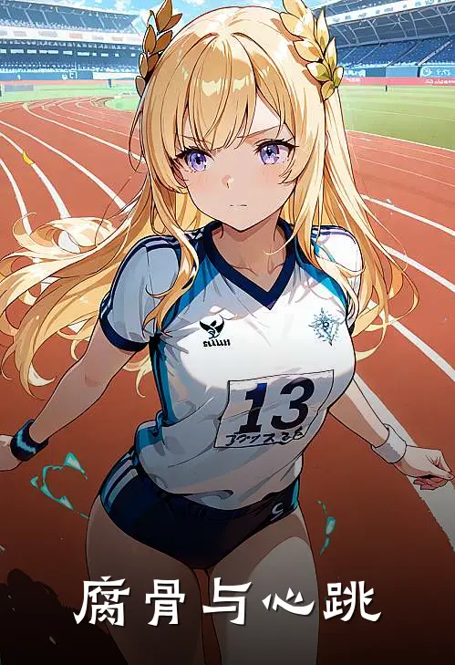 腐骨与心跳(林野苏棠)完结小说_热门小说推荐腐骨与心跳林野苏棠