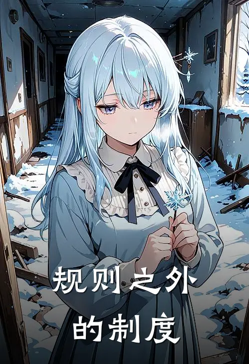 规则之外的制度