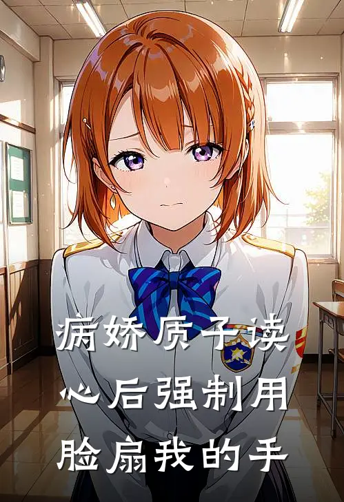 病娇质子读心后强制用脸扇我的手