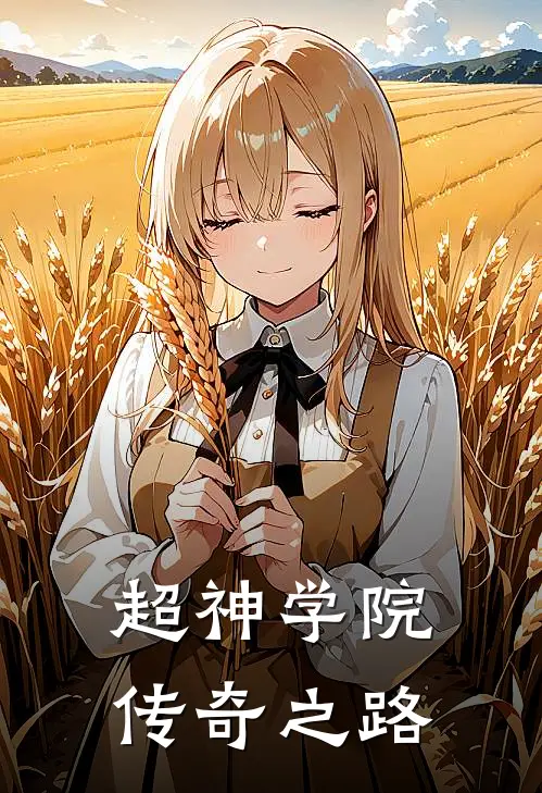 超神学院：传奇之路(林宇葛小伦)热门的小说_热门网络小说推荐超神学院：传奇之路(林宇葛小伦)