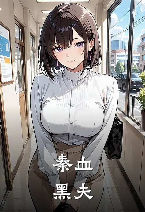 秦血：黑夫景驹李由全文在线阅读_秦血：黑夫全集免费阅读