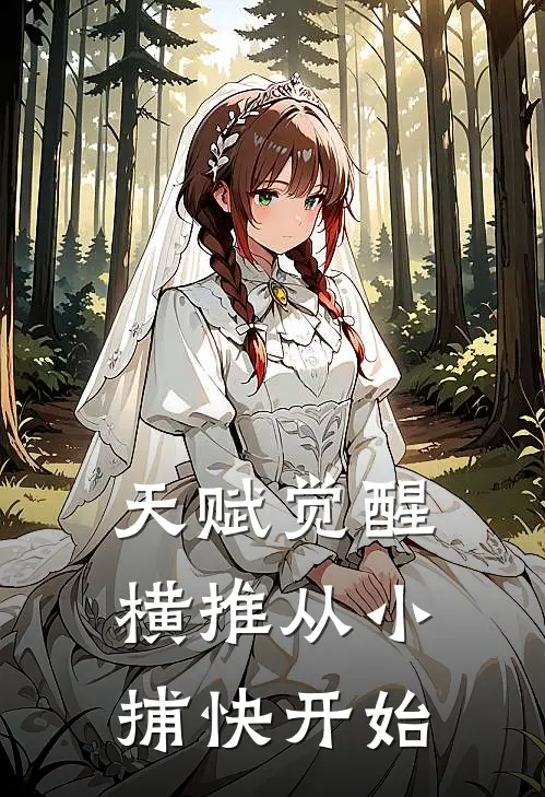 叶云福伯(天赋觉醒：横推从小捕快开始)全本阅读_叶云福伯最新热门小说