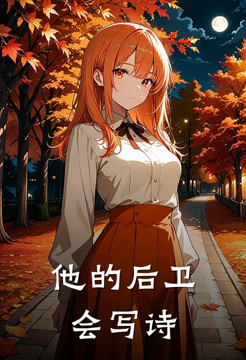 他的后卫会写诗(杨正李书航)免费阅读_热门的小说他的后卫会写诗杨正李书航