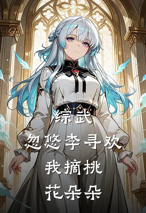 综武：忽悠李寻欢，我摘桃花朵朵李寻欢苏策完结小说大全_免费热门小说综武：忽悠李寻欢，我摘桃花朵朵(李寻欢苏策)