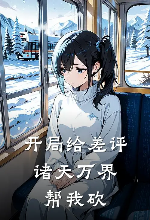 开局给差评，诸天万界帮我砍(林凡王庞)在哪看免费小说_已完结小说推荐开局给差评，诸天万界帮我砍林凡王庞