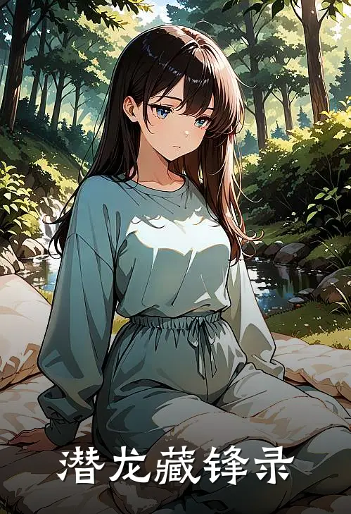 潜龙藏锋录萧远慕容雪最新章节免费阅读_潜龙藏锋录全文免费在线阅读