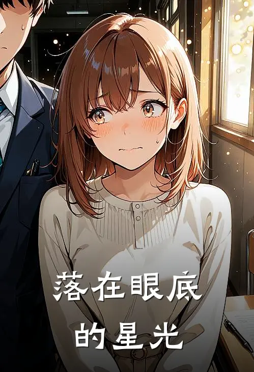 落在眼底的星光苏念陆星辞免费小说完整版_热门的小说落在眼底的星光苏念陆星辞