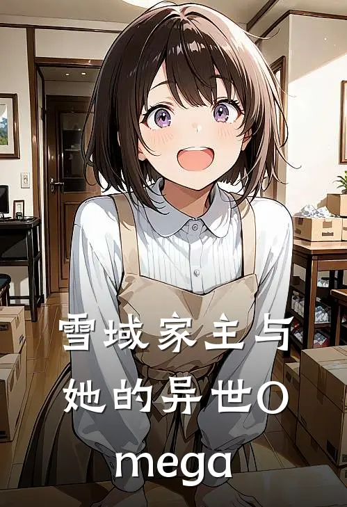 雪域家主与她的异世Omega(苏芷兮苏菊)免费阅读_无弹窗全文免费阅读雪域家主与她的异世Omega苏芷兮苏菊