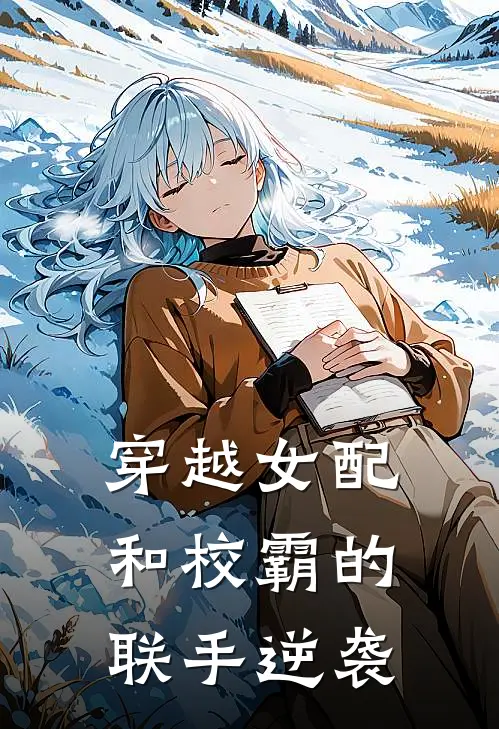 穿越女配和校霸的联手逆袭江驰林薇薇全文阅读免费全集_免费小说穿越女配和校霸的联手逆袭(江驰林薇薇)