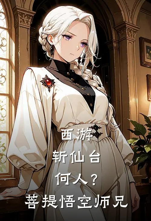 西游：斩仙台何人？菩提悟空师兄八戒李靖完本小说免费阅读_小说完结版西游：斩仙台何人？菩提悟空师兄八戒李靖