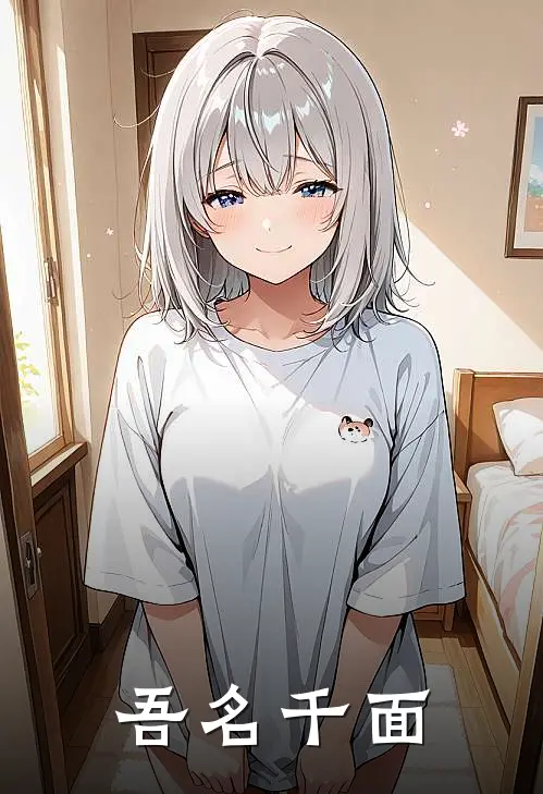 林零陈锐(吾名千面)全章节在线阅读_(吾名千面)全本在线阅读