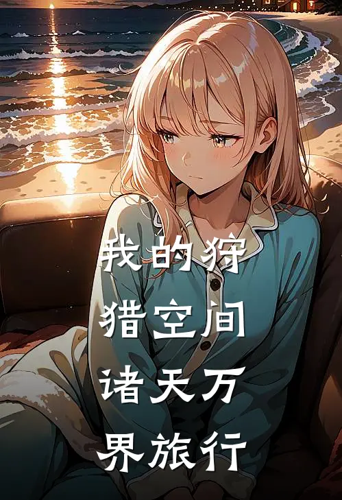 我的狩猎空间，诸天万界旅行(萧连云刘洋)完结小说推荐_免费小说我的狩猎空间，诸天万界旅行(萧连云刘洋)