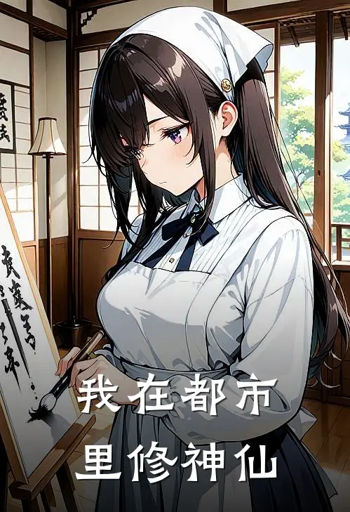 我在都市里修神仙阿明王虎最新免费小说_免费完本小说我在都市里修神仙阿明王虎